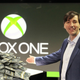 Illustration for article titled DSB: Gamers Make No Mistake, XBOX One Is Not About You